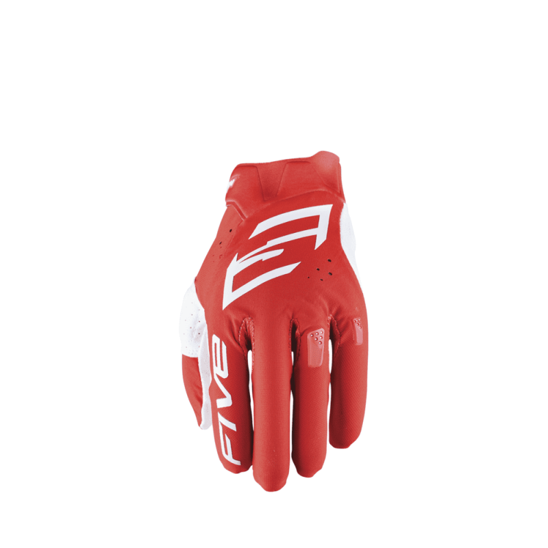 FIVE GANTS MXF1 EVO