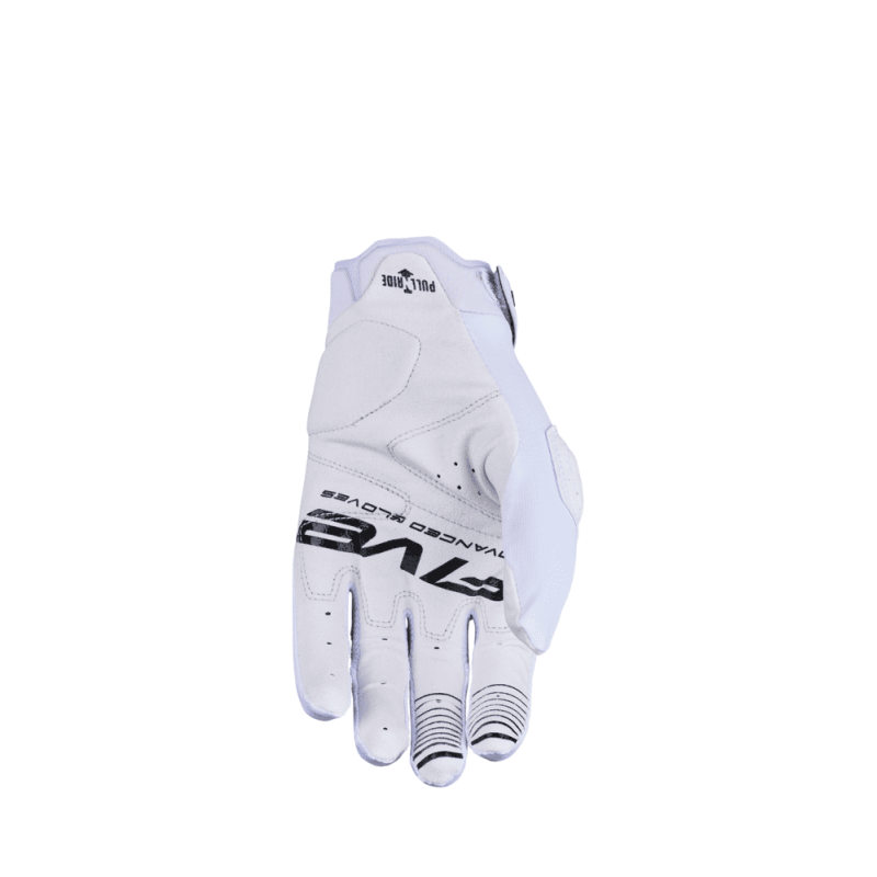 FIVE GANTS MXF1 EVO