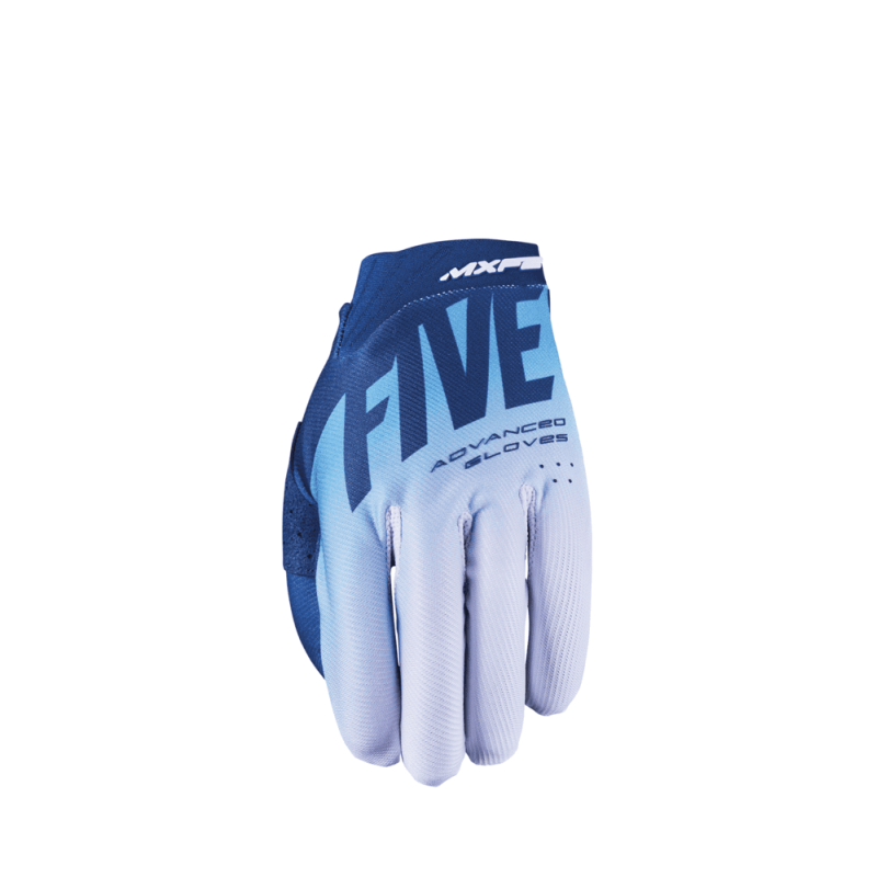 FIVE GANTS MXF2 EVO