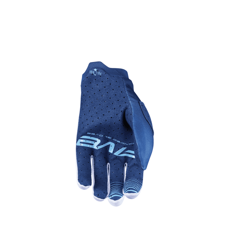 FIVE GANTS MXF2 EVO