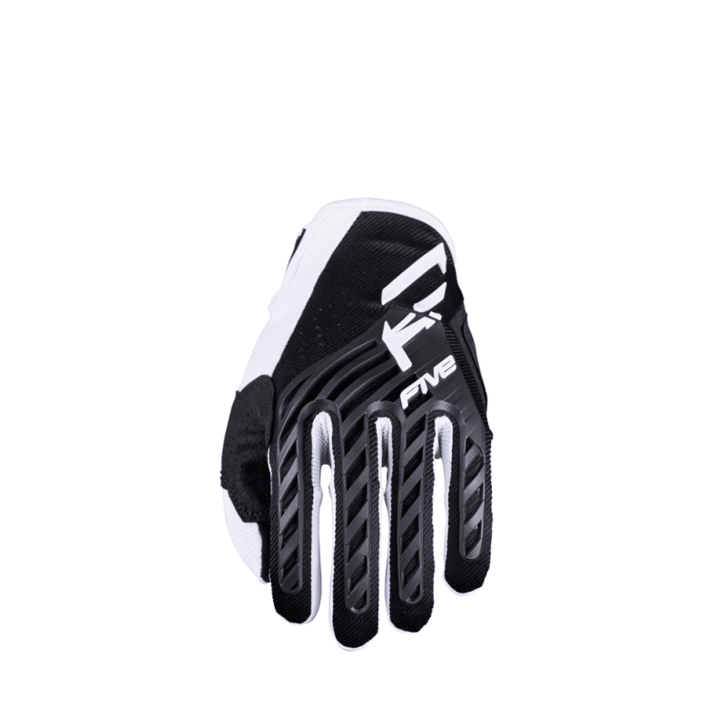 FIVE GANTS MXF3 EVO