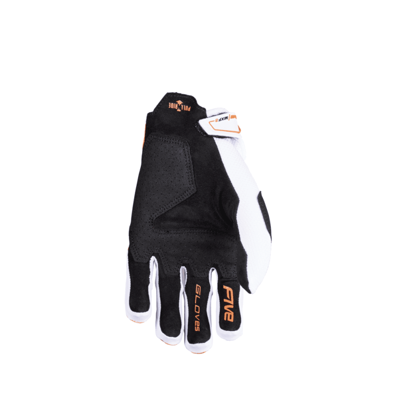 FIVE GANTS MXF3 EVO