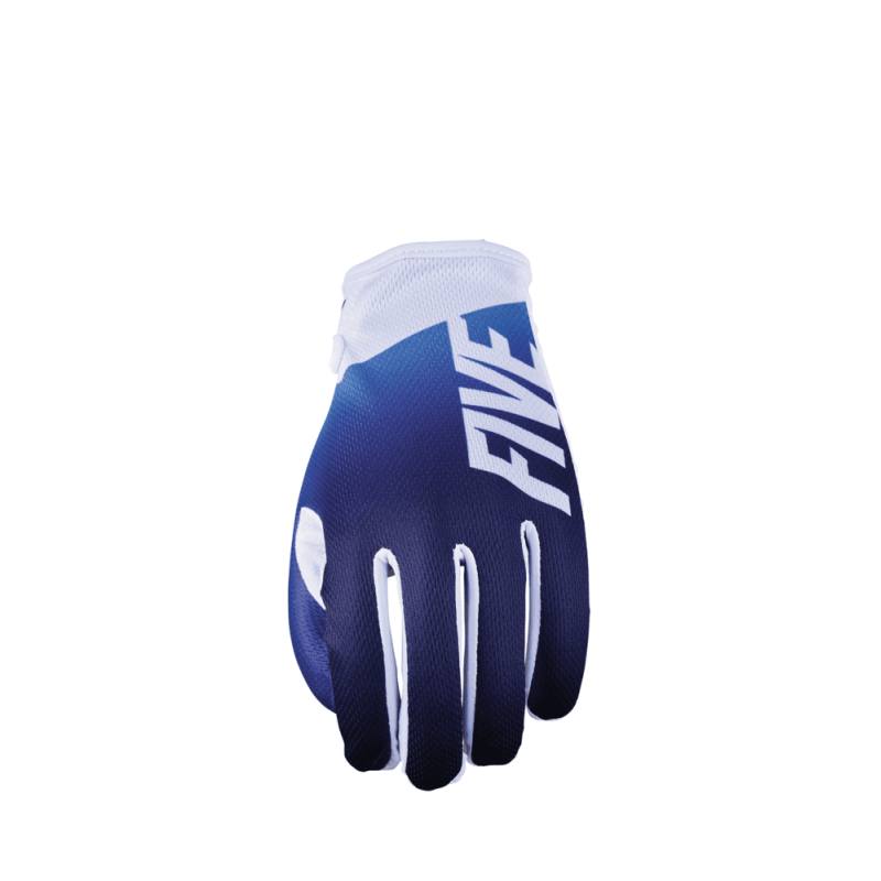 FIVE GANTS MXF4