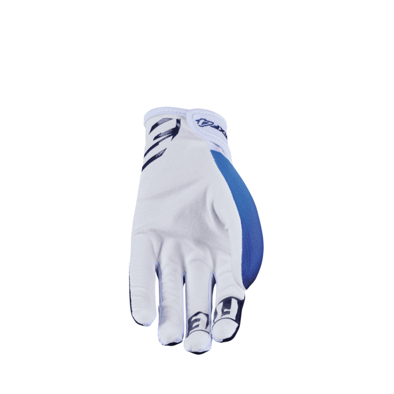 FIVE GANTS MXF4