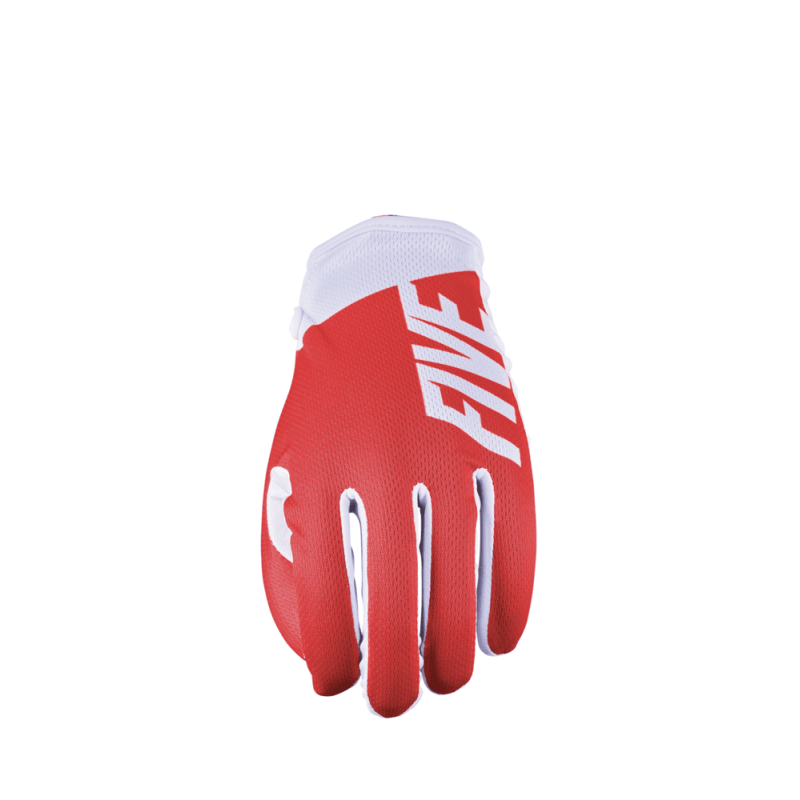 FIVE GANTS MXF4