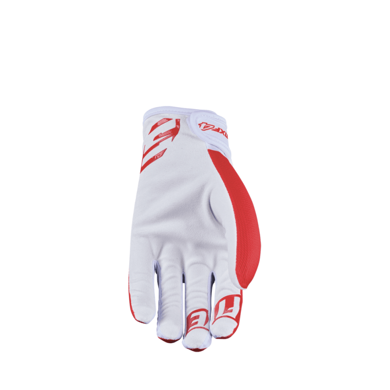 FIVE GANTS MXF4