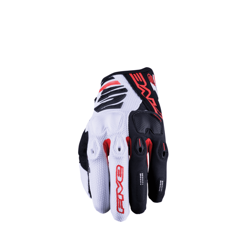 FIVE GANTS E2
