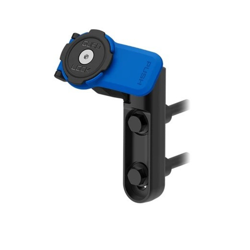 QUAD LOCK SUPPORT MAîTRE CYLINDRE FREIN/EMBRAYAGE