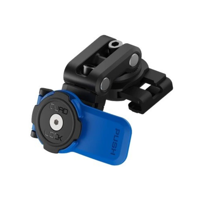 QUAD LOCK SUPPORT BOCAL LIQUIDE DE FREIN V2