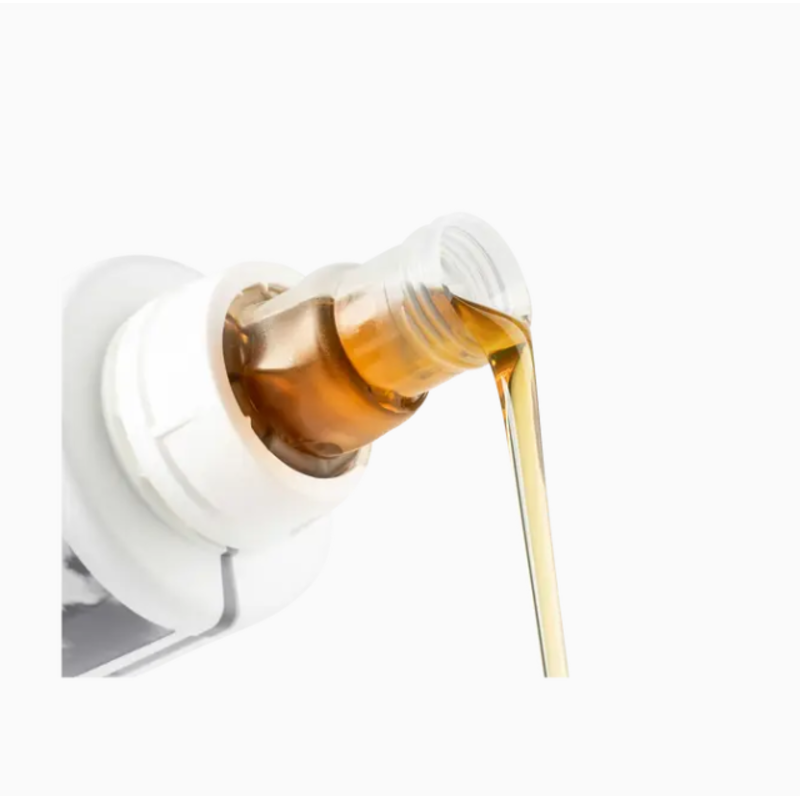 IPONE HUILE DE FOURCHE FORK FLUID 3
