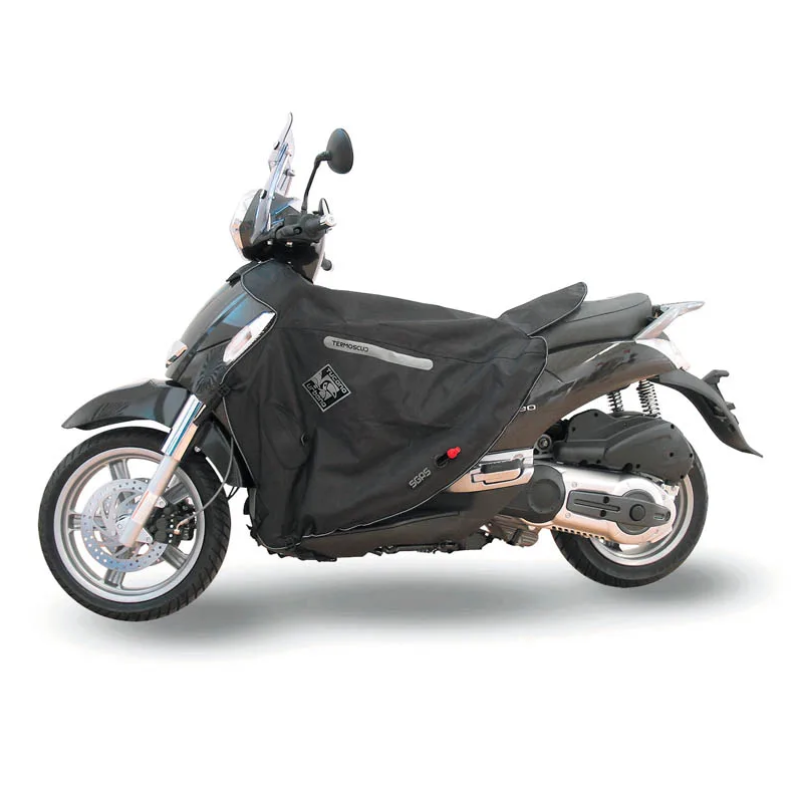 TUCANO URBANO TABLIER TERMOSCUD R156X