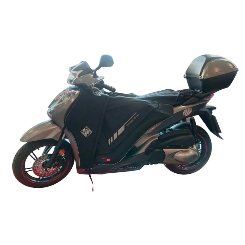 TUCANO URBANO TABLIER TERMOSCUD PRO R177PROX