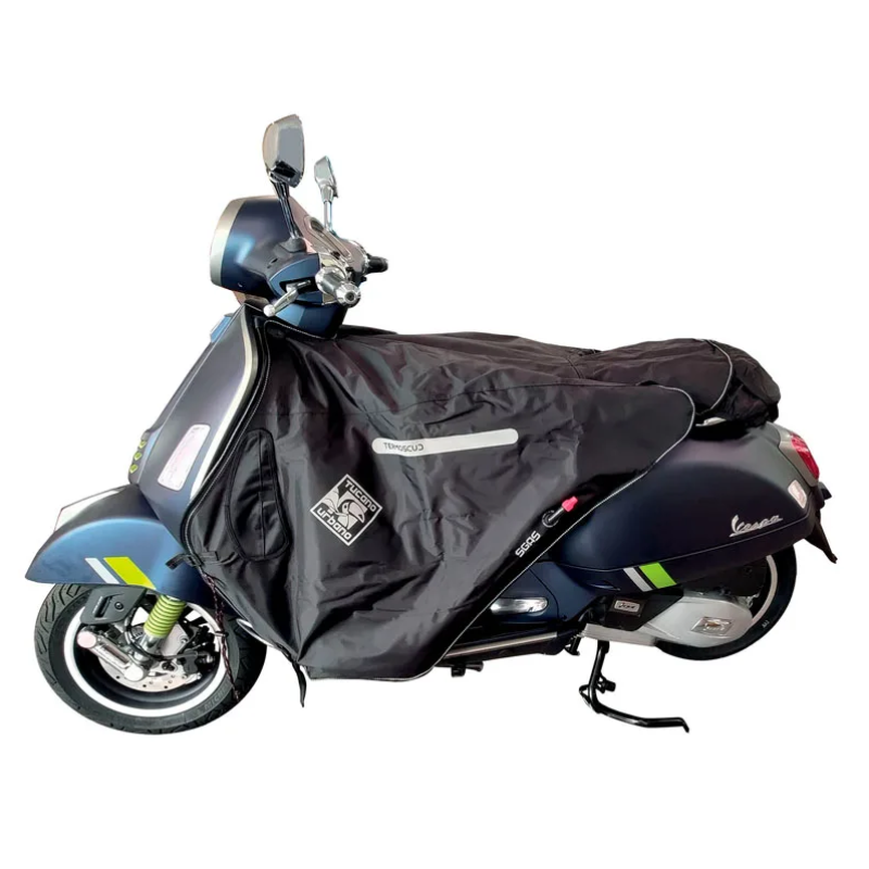 TUCANO URBANO TABLIER TERMOSCUD R236X