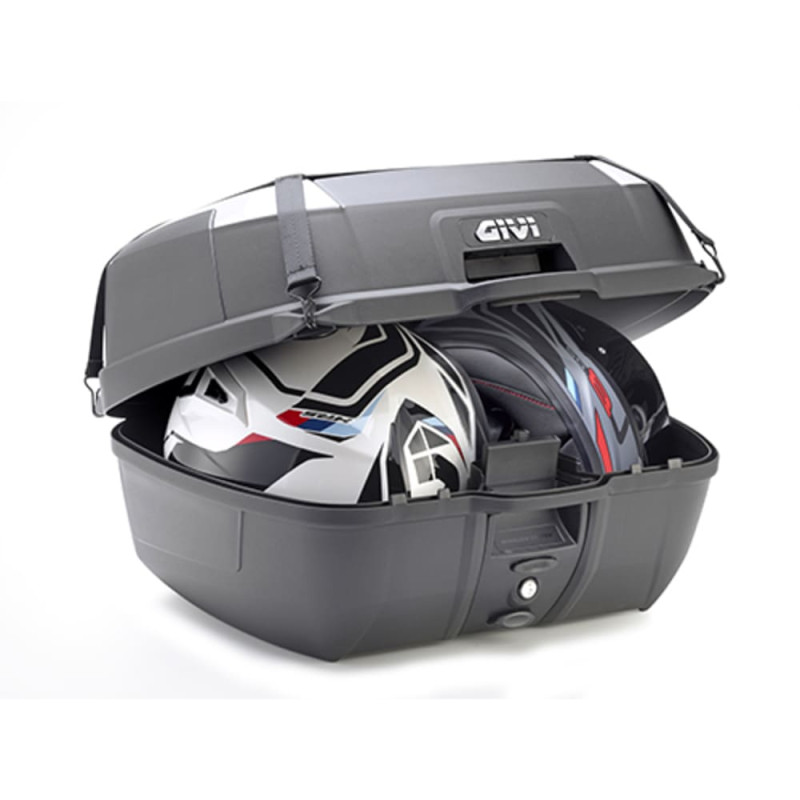 GIVI TOP CASE MONOLOCK 45L NOIR (B45+)