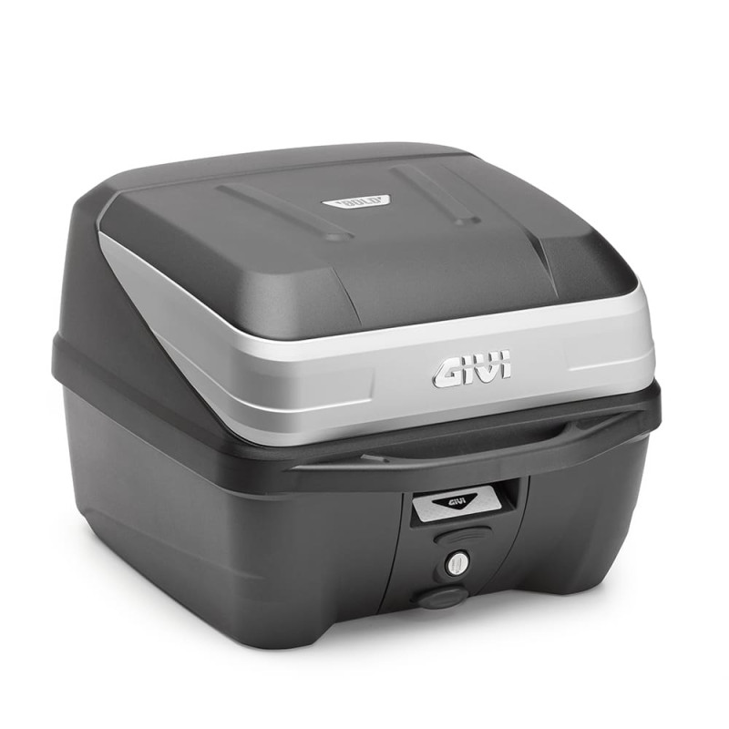 GIVI TOP CASE MONOLOCK BOLD 32L (B32N)