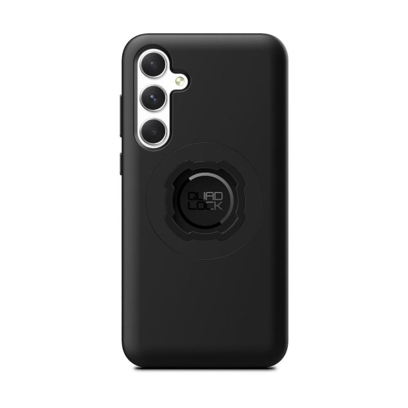 QUAD LOCK COQUE MAG SAMSUNG A35
