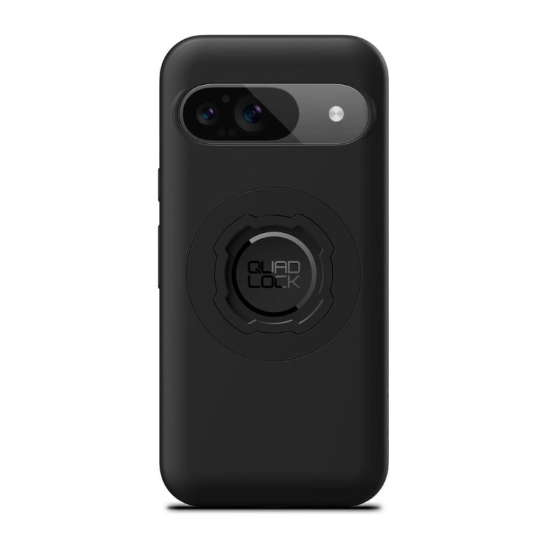 QUAD LOCK COQUE MAG GOOGLE PIXEL 9 / 9 PRO