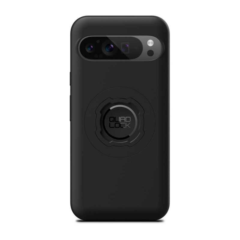 QUAD LOCK COQUE MAG GOOGLE PIXEL 9 / 9 PRO XL