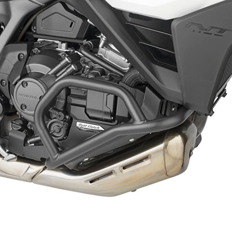 GIVI PARE CARTERS HONDA NT1100  (TN1196)