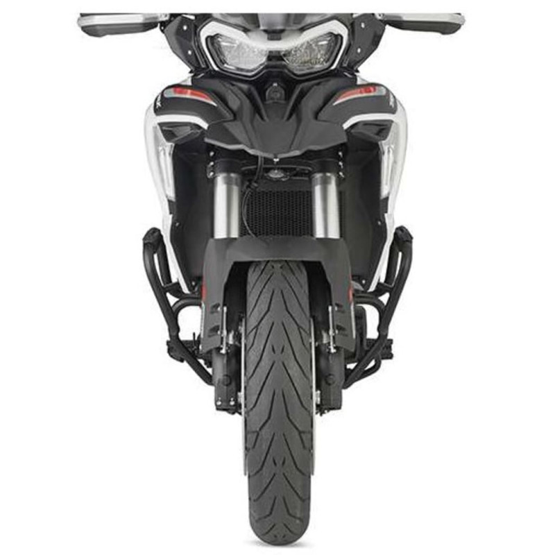 GIVI PARE CARTERS BENELLI TRK 702 / 702X (TN8717)