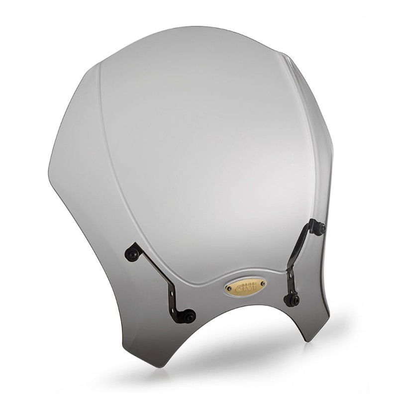 GIVI SAUTE VENT FUME (140S)