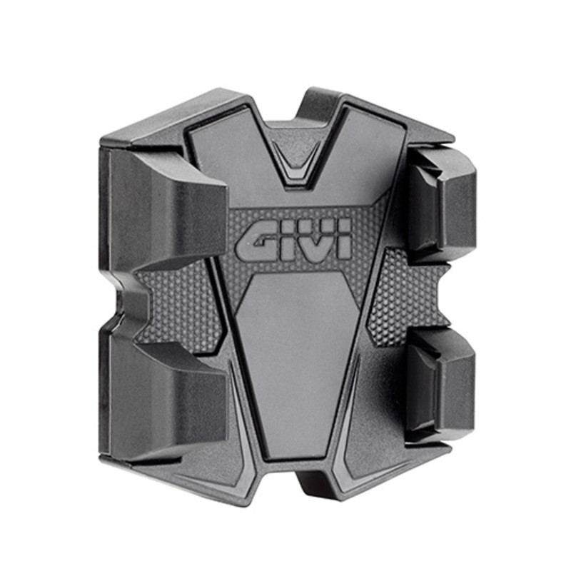 GIVI PINCE SUPPORT UNIVERSEL SMARTPHONE (S921)