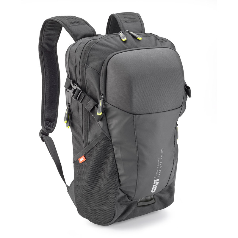 GIVI SAC A DOS EASY-T 15 L (EA129B)