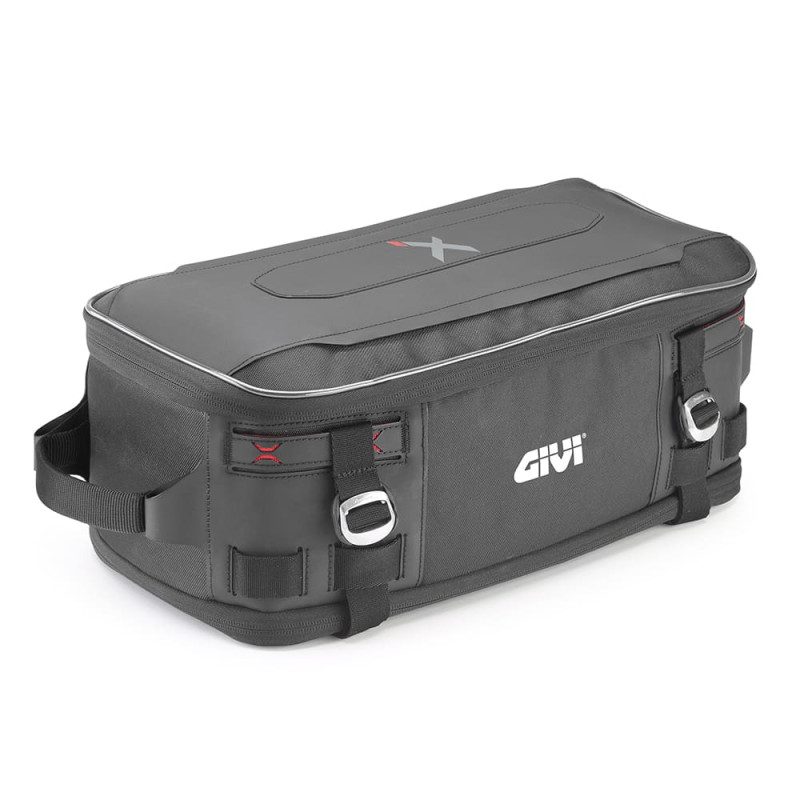 GIVI SAC CARGO 15-20 LT X-LINE NEW (XL01B)