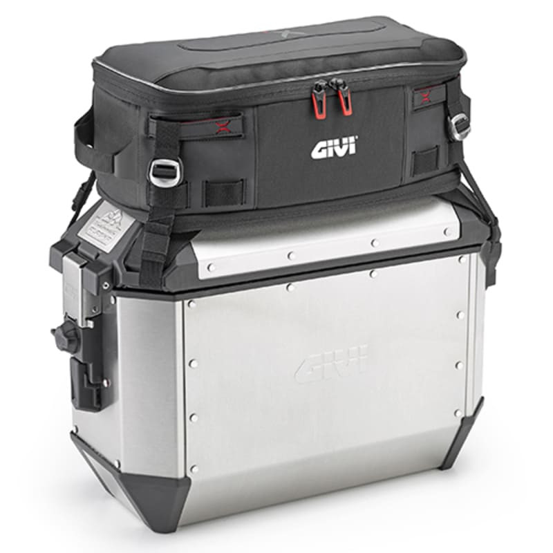 GIVI SAC CARGO 15-20 LT X-LINE NEW (XL01B)