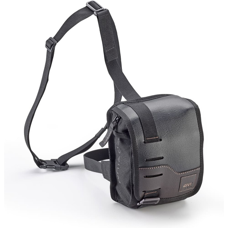 GIVI SAC DE CUISSE CORIUM (CRM104)