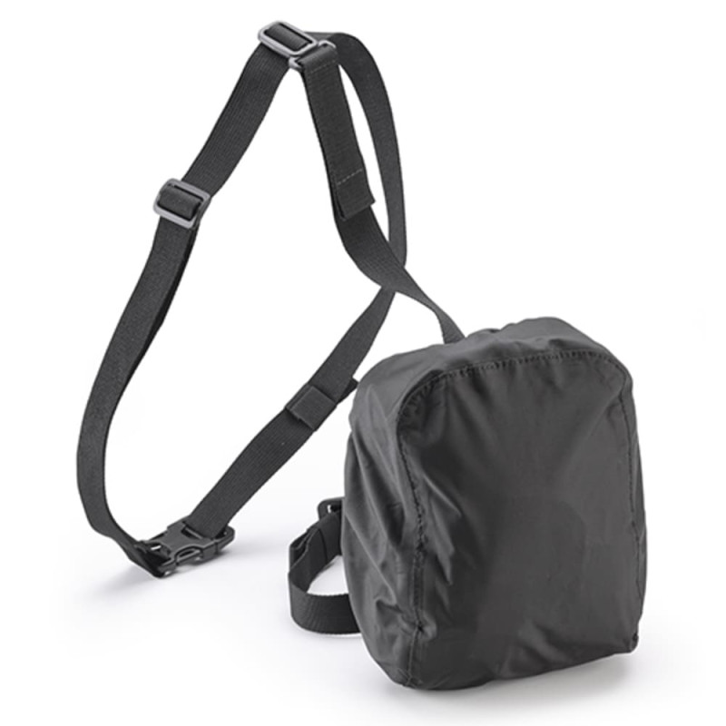GIVI SAC DE CUISSE CORIUM (CRM104)