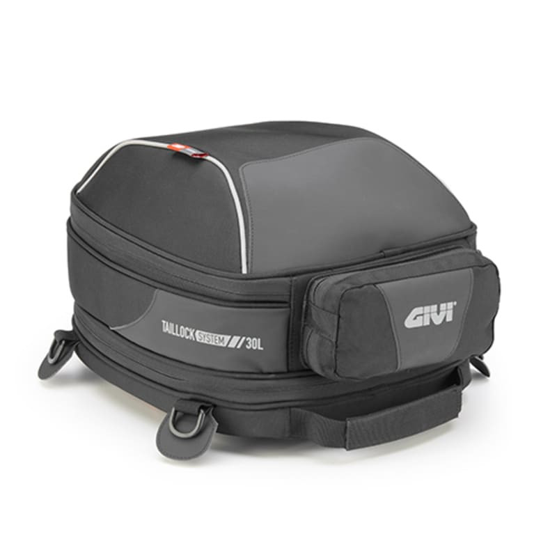 GIVI SAC DE SELLE TAIKLOCK 30LT (EA147)