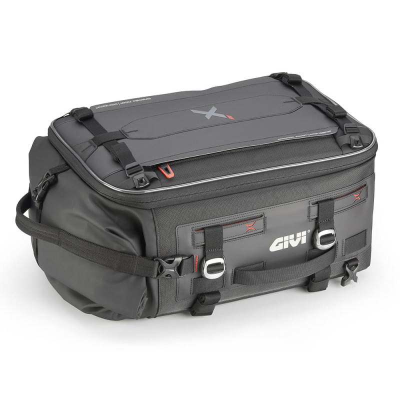 GIVI SAC DE SELLE X-LINE 35L NEW (XL02B)