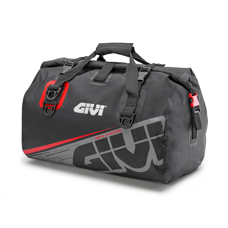 GIVI SAC ÉTANCHE 40L (EA115)