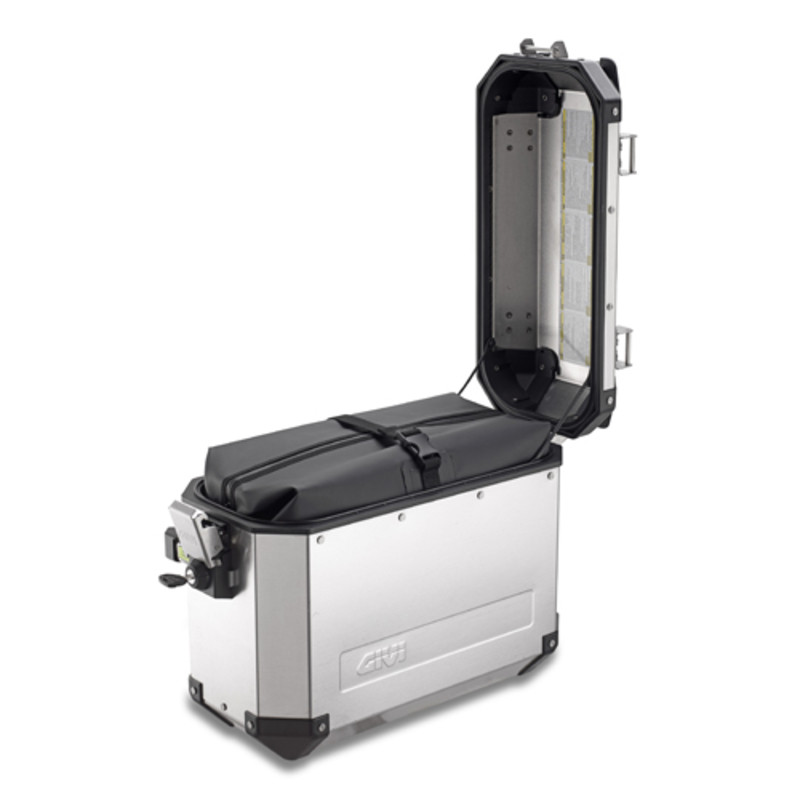 GIVI SAC INTERNE ÉTANCHE POUR OBK37 (T506)