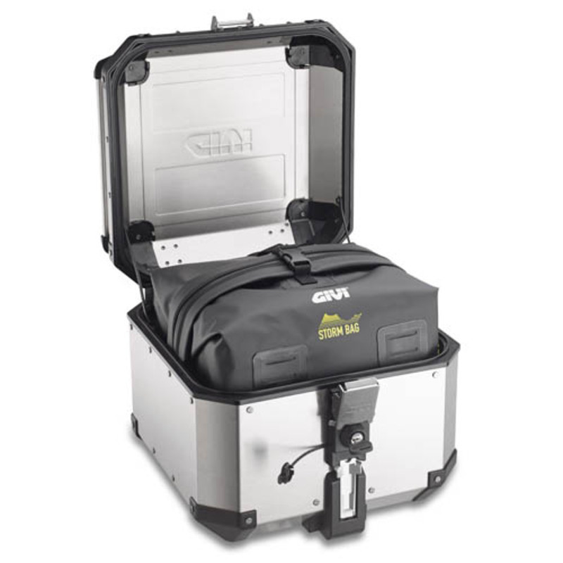 GIVI SAC INTERNE ÉTANCHE POUR OBK42 (T511)