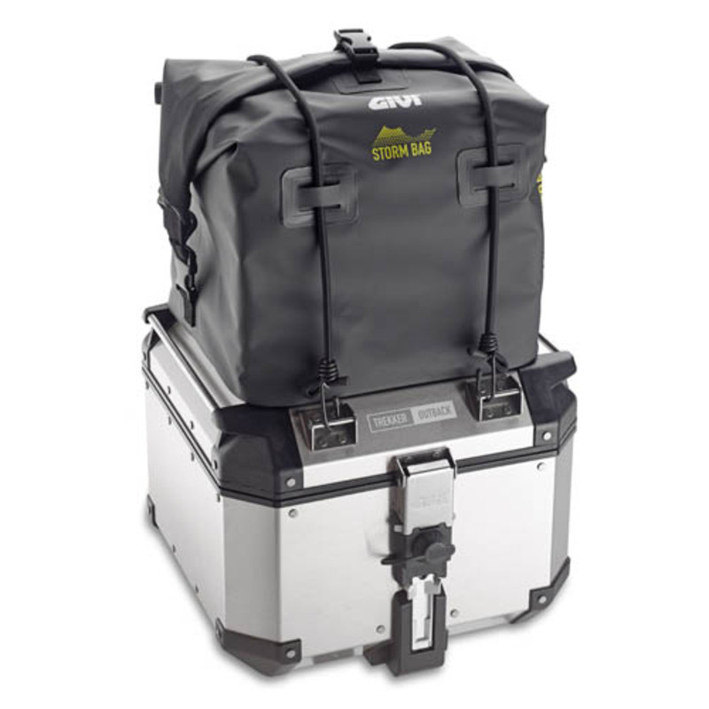 GIVI SAC INTERNE ÉTANCHE POUR OBK42 (T511)
