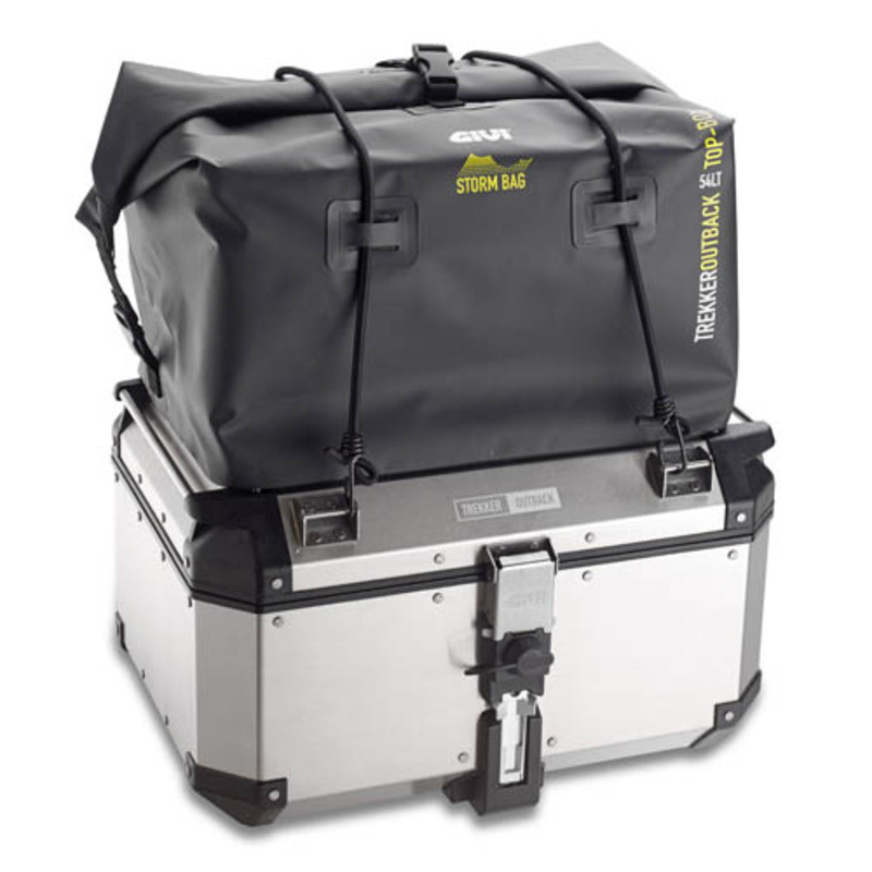 GIVI SAC INTERNE ÉTANCHE POUR OBK58 (T512)