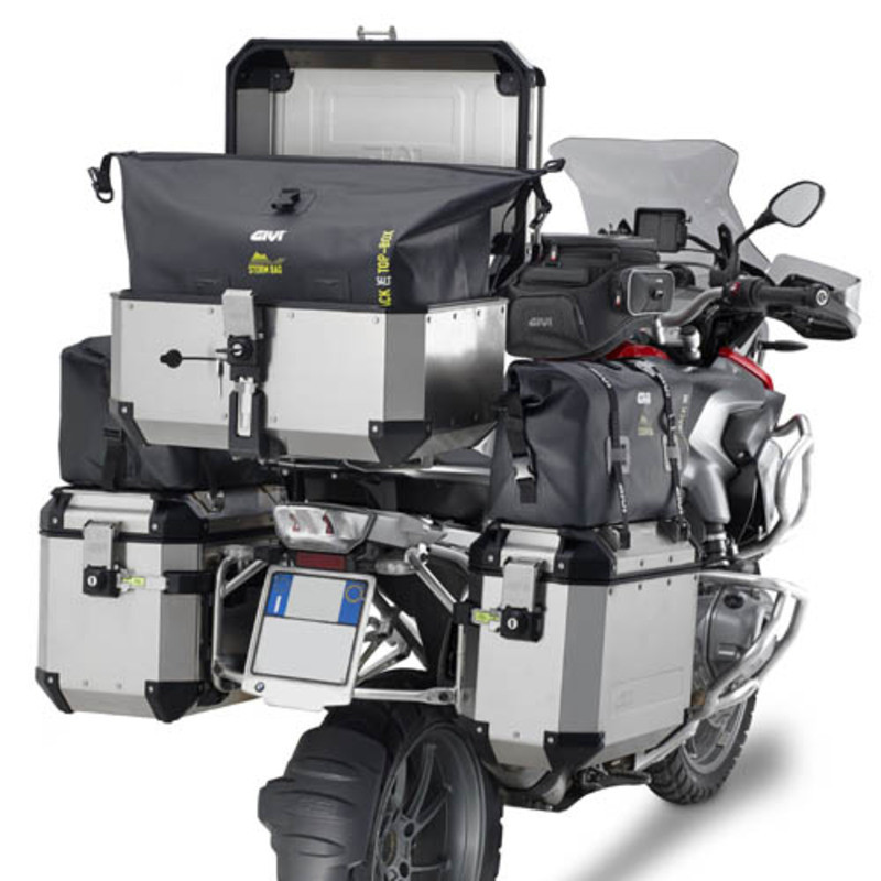 GIVI SAC INTERNE ÉTANCHE POUR OBK58 (T512)