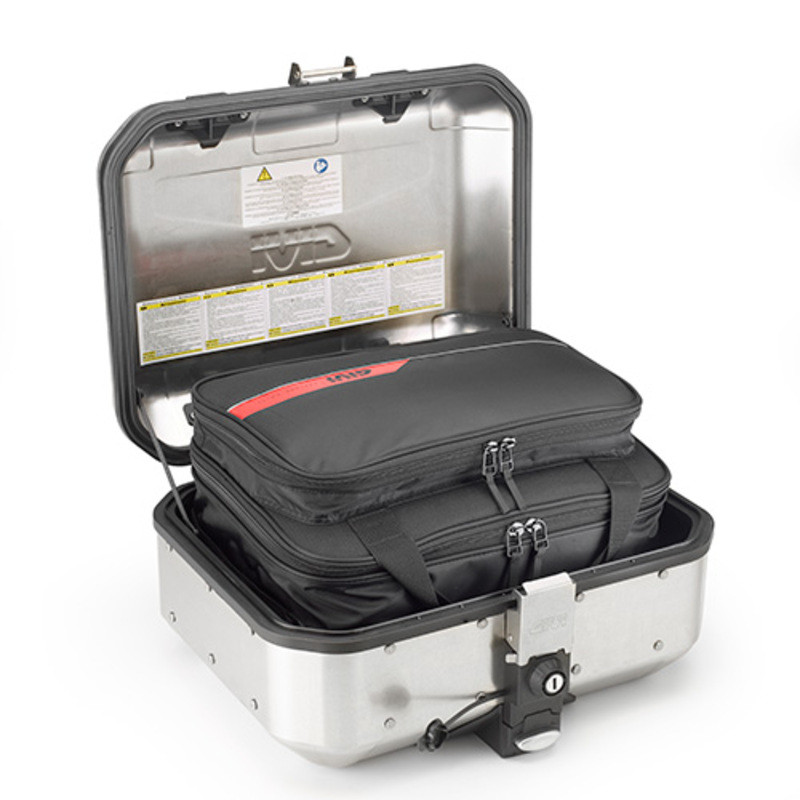 GIVI SAC INTERNE POUR DLM30 (T514B)
