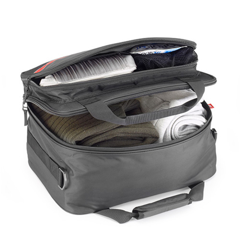 GIVI SAC INTERNE POUR DLM30 (T514B)