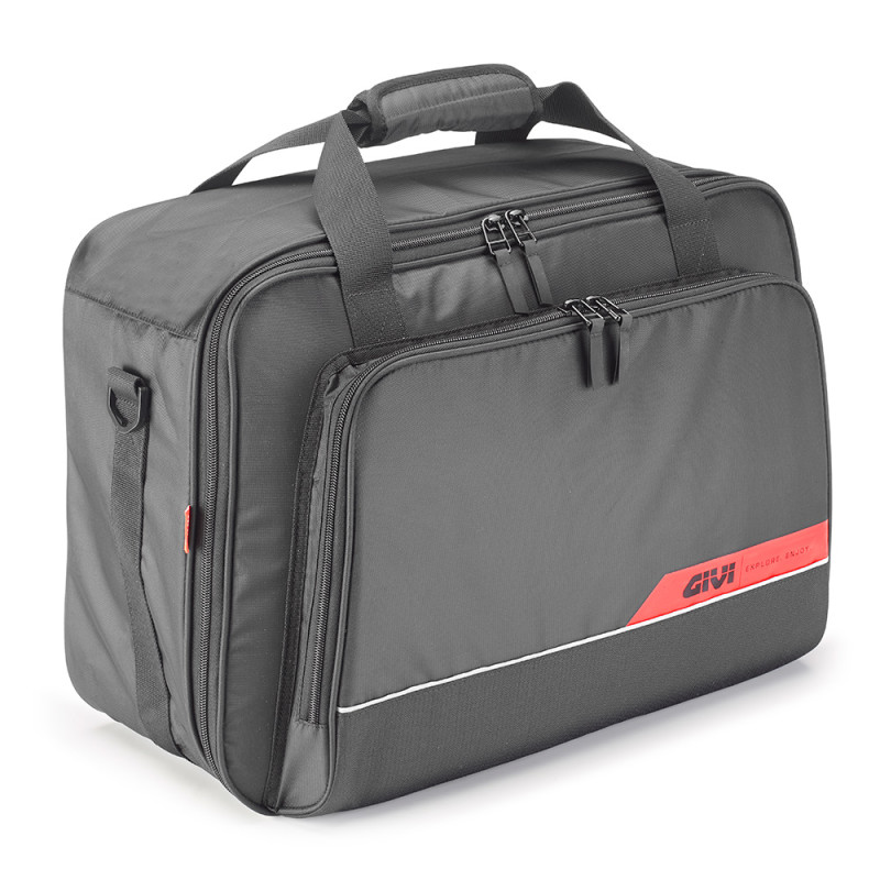 GIVI SAC INTERNE POUR TRK52 (T490B)