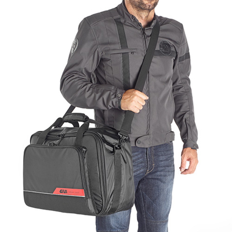 GIVI SAC INTERNE POUR TRK52 (T490B)