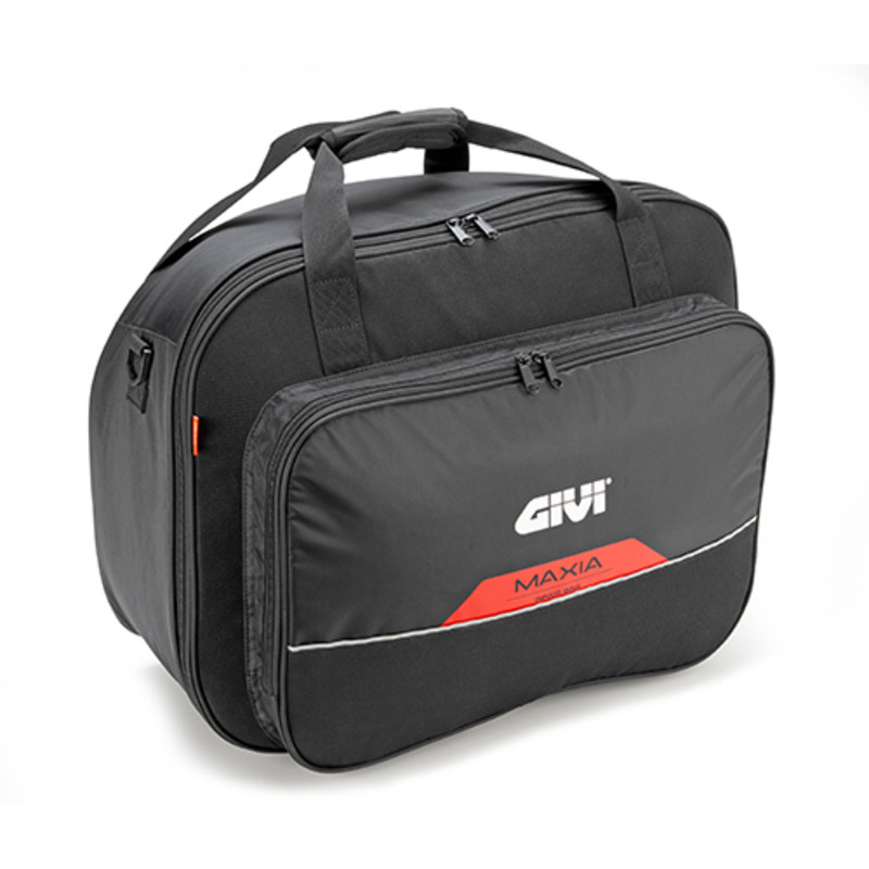 GIVI SAC INTERNE POUR V58 (T522)