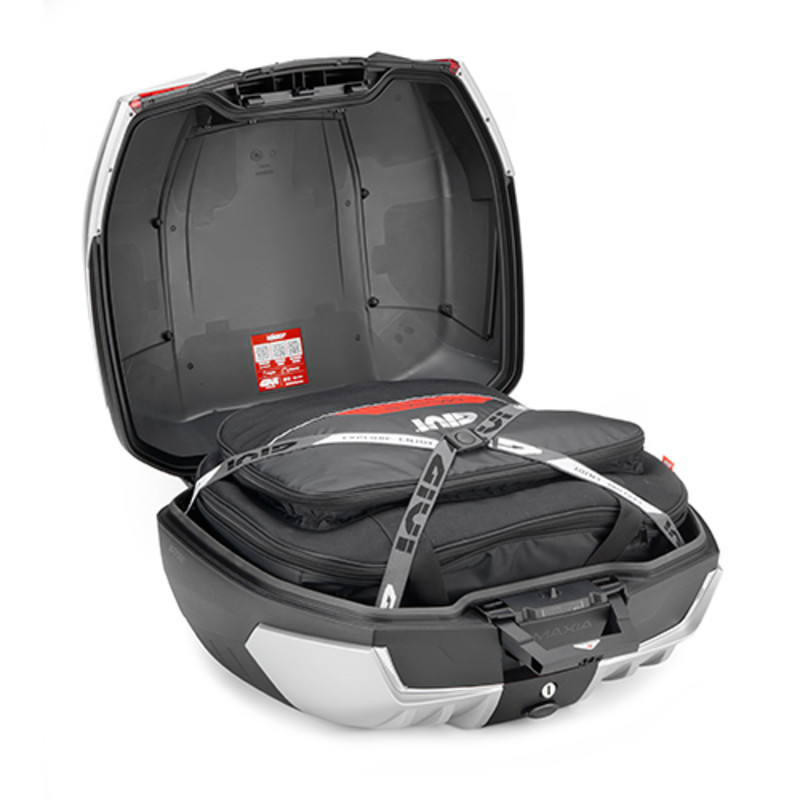GIVI SAC INTERNE POUR V58 (T522)