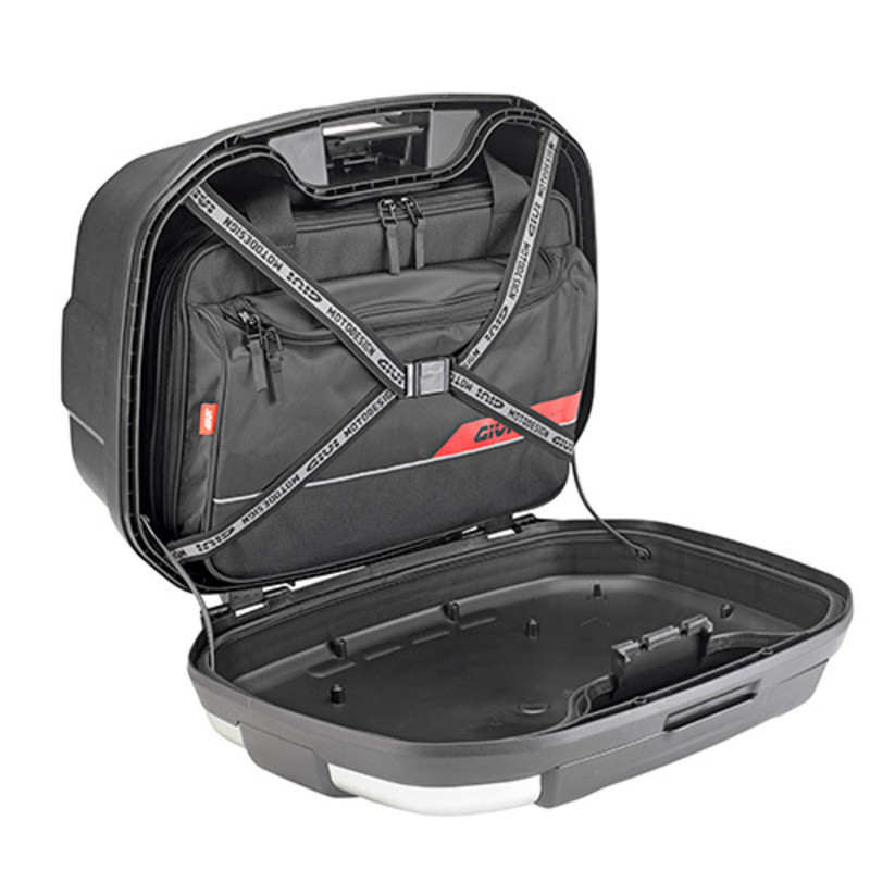 GIVI SAC INTERNE VALISE TRK33/35/46 (T484C)