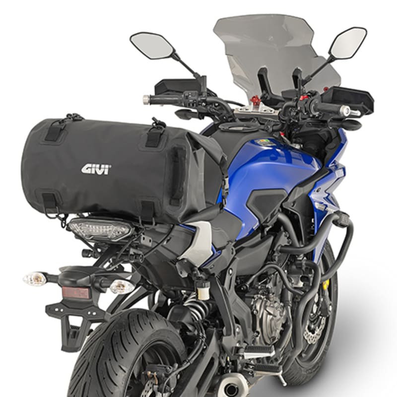GIVI SAC ROULEAU ÉTANCHE 30L (EA114)