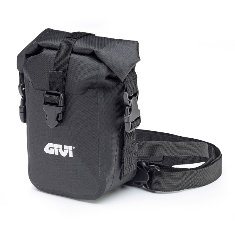 GIVI SAC DE CUISSE ÉTANCHE (T517)