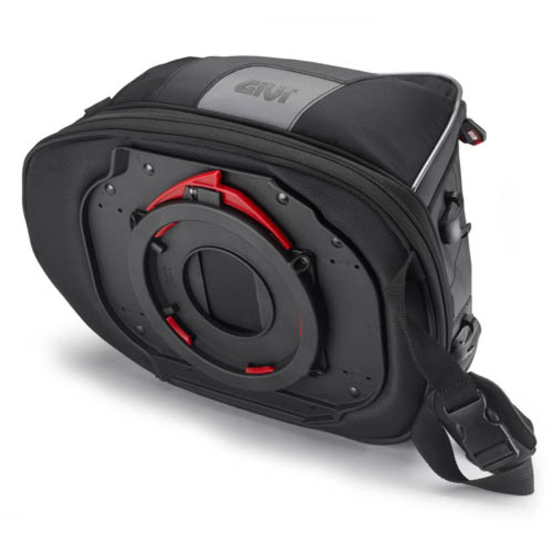 GIVI SACOCHE DE RÉSERVOIR TANKLOCK 15L (XS307Y)