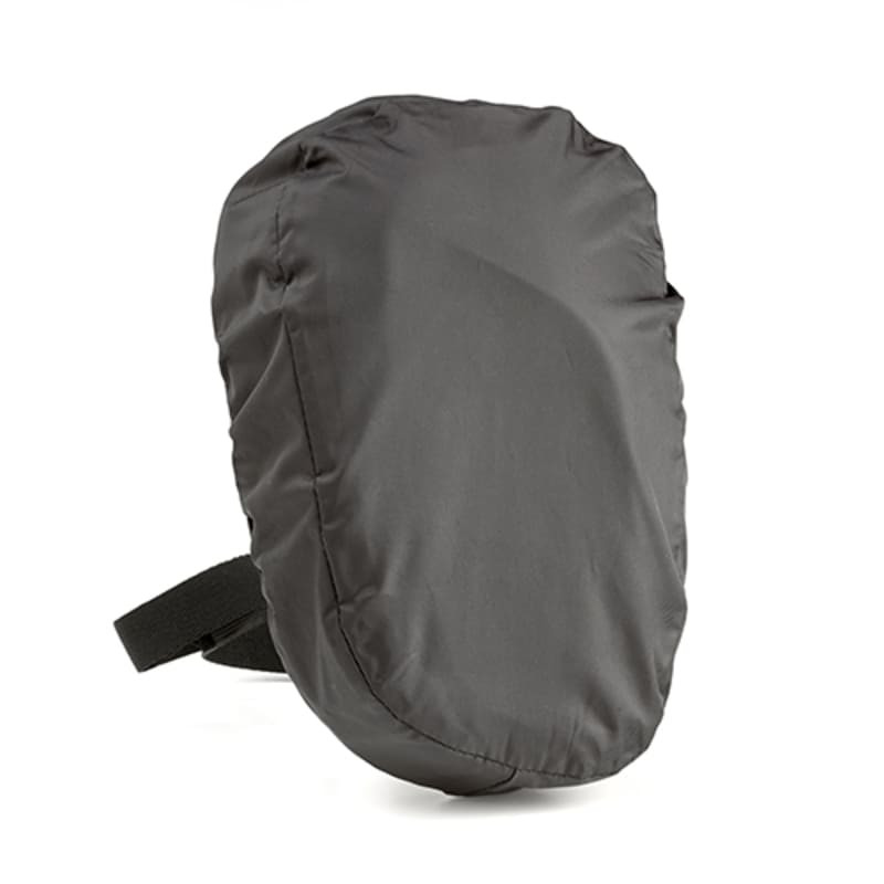 GIVI SACOCHE DE CUISSE SPORT-T (ST608+)